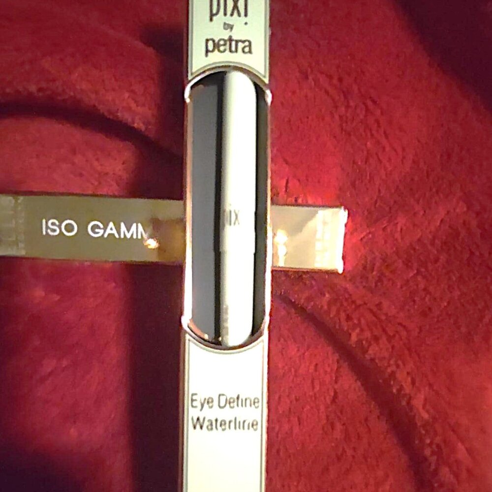 Goodie Bag - All brand new never used! - Picture 2 of 13